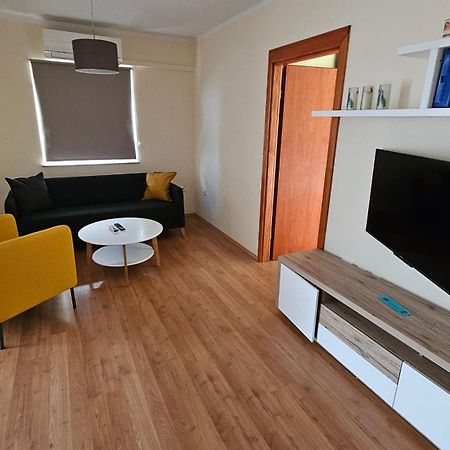 Apartments Lumar Palit Dış mekan fotoğraf